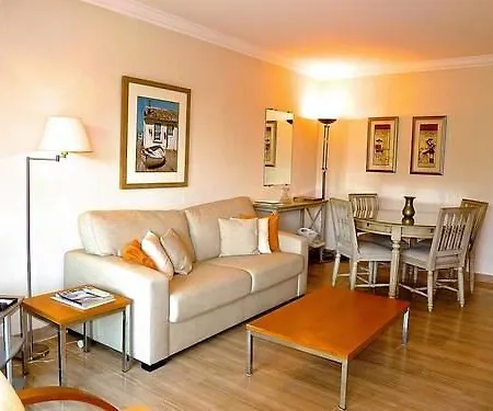 De Galles * Cannes