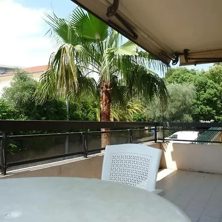Apartament De Galles *