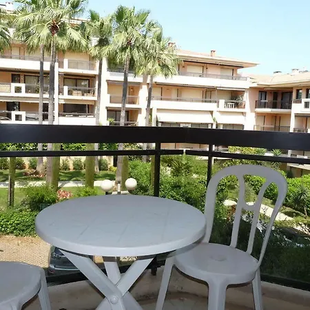 De Galles Apartament *